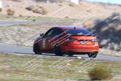 media/Jan-28-2023-VIP Trackdays (Sat) [[a595df8d2e]]/C group/2B/
